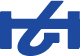 LinkIcon